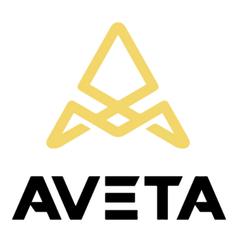 Aveta