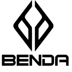 Benda