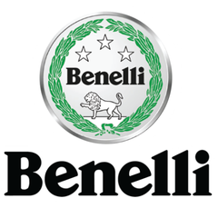 Benelli
