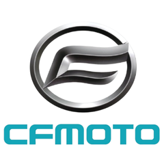 CFMoto