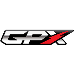 GPX