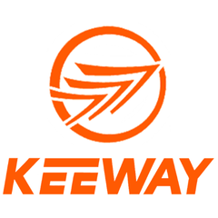 Keeway