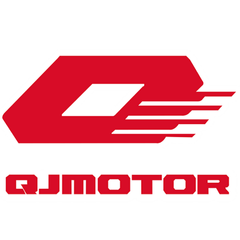 QJMotor
