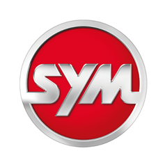 SYM