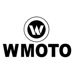 WMoto