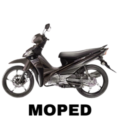 Moped