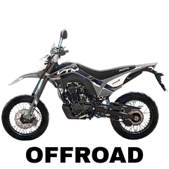 Offroad